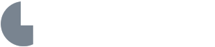 GW Arquitectura Logo